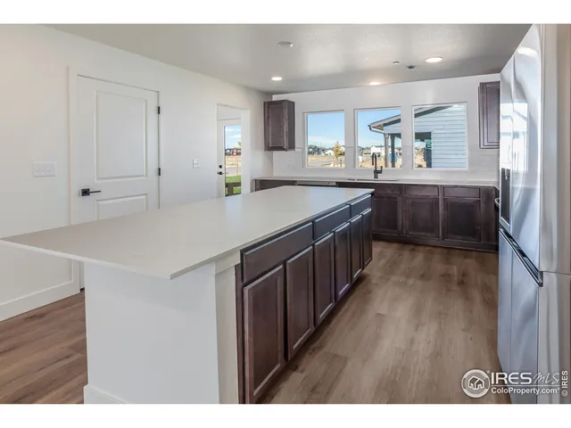 $496,485 | 3242 Crusader Street, Fort Collins, CO 80524