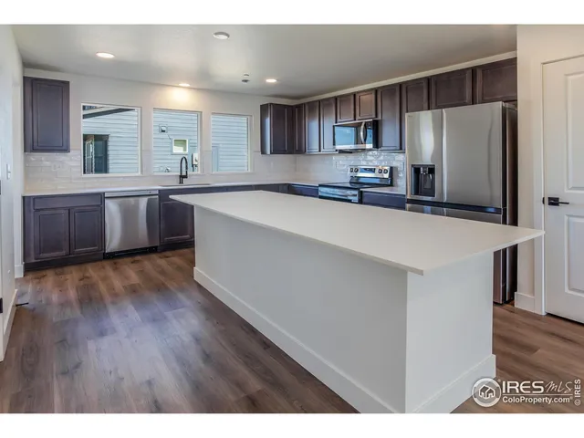 $496,485 | 3242 Crusader Street, Fort Collins, CO 80524