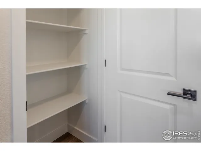 $496,485 | 3242 Crusader Street, Fort Collins, CO 80524