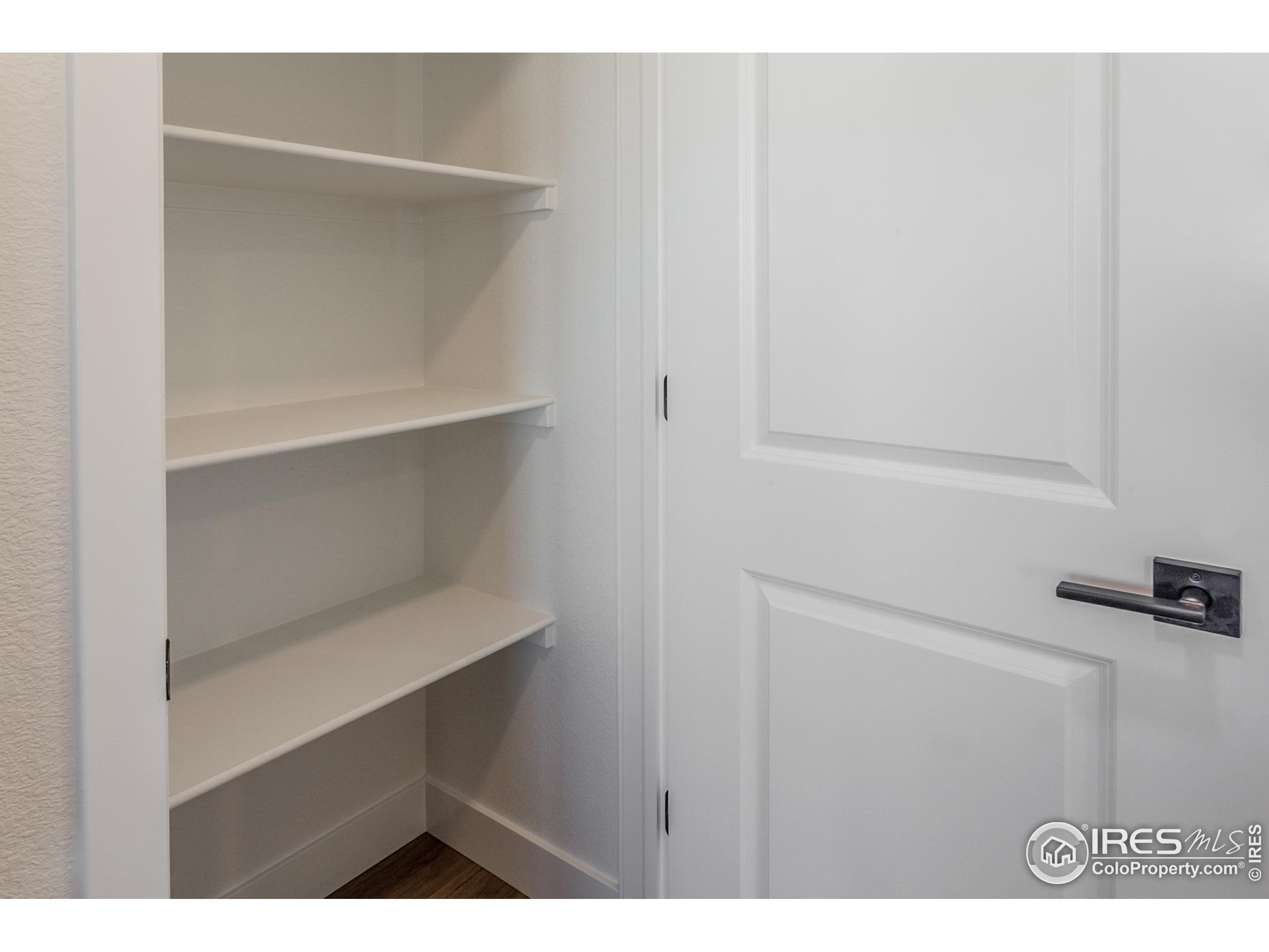 3242 Crusader Street Fort Collins, CO 80524 - Photo 15 of 36