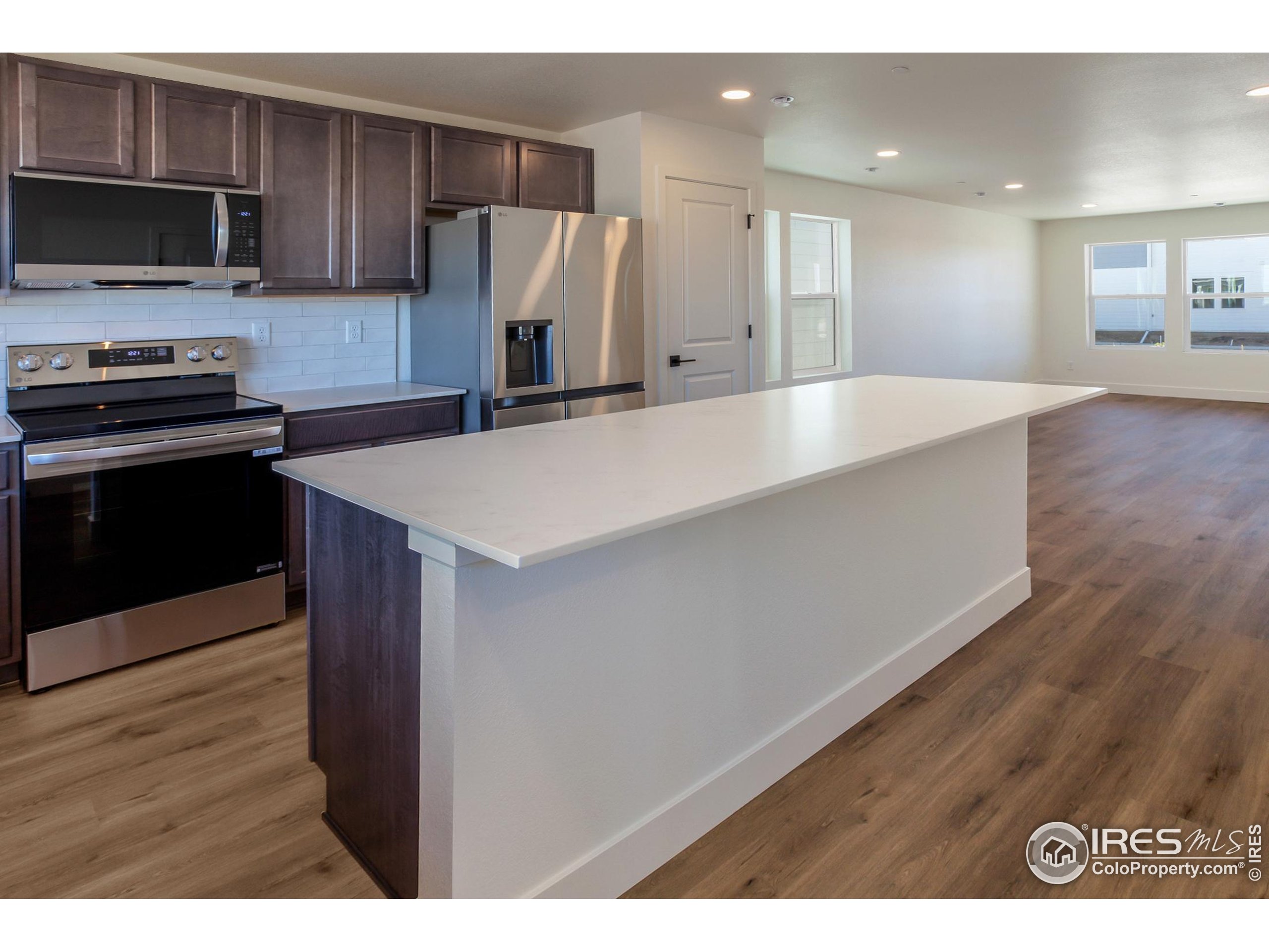 3242 Crusader Street Fort Collins, CO 80524 - Photo 16 of 36