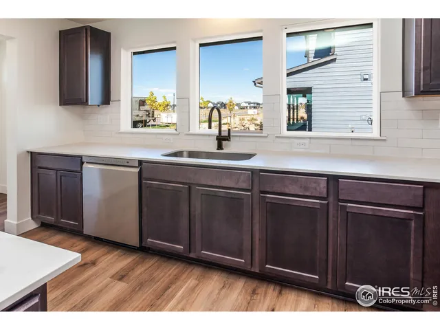 $496,485 | 3242 Crusader Street, Fort Collins, CO 80524