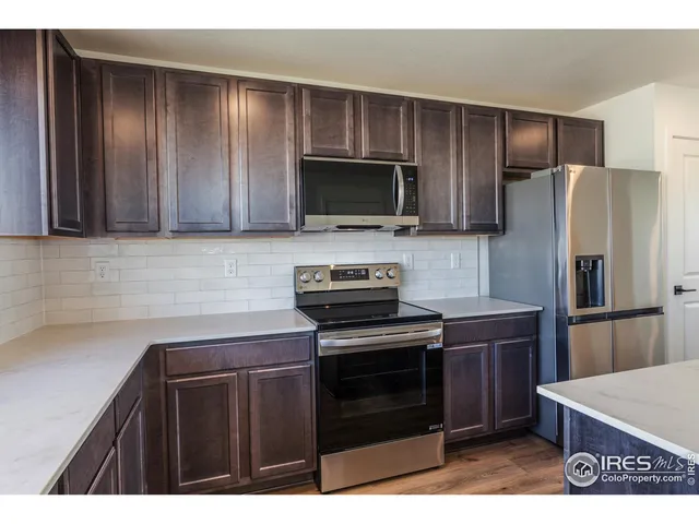 $496,485 | 3242 Crusader Street, Fort Collins, CO 80524