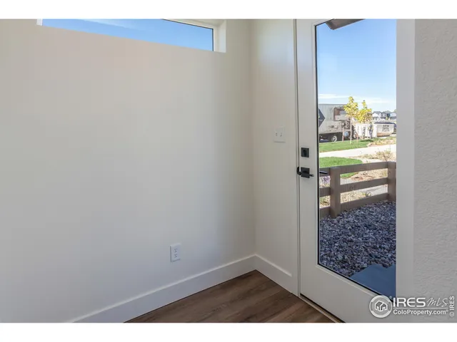 $496,485 | 3242 Crusader Street, Fort Collins, CO 80524