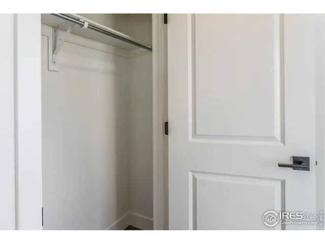 $496,485 | 3242 Crusader Street, Fort Collins, CO 80524