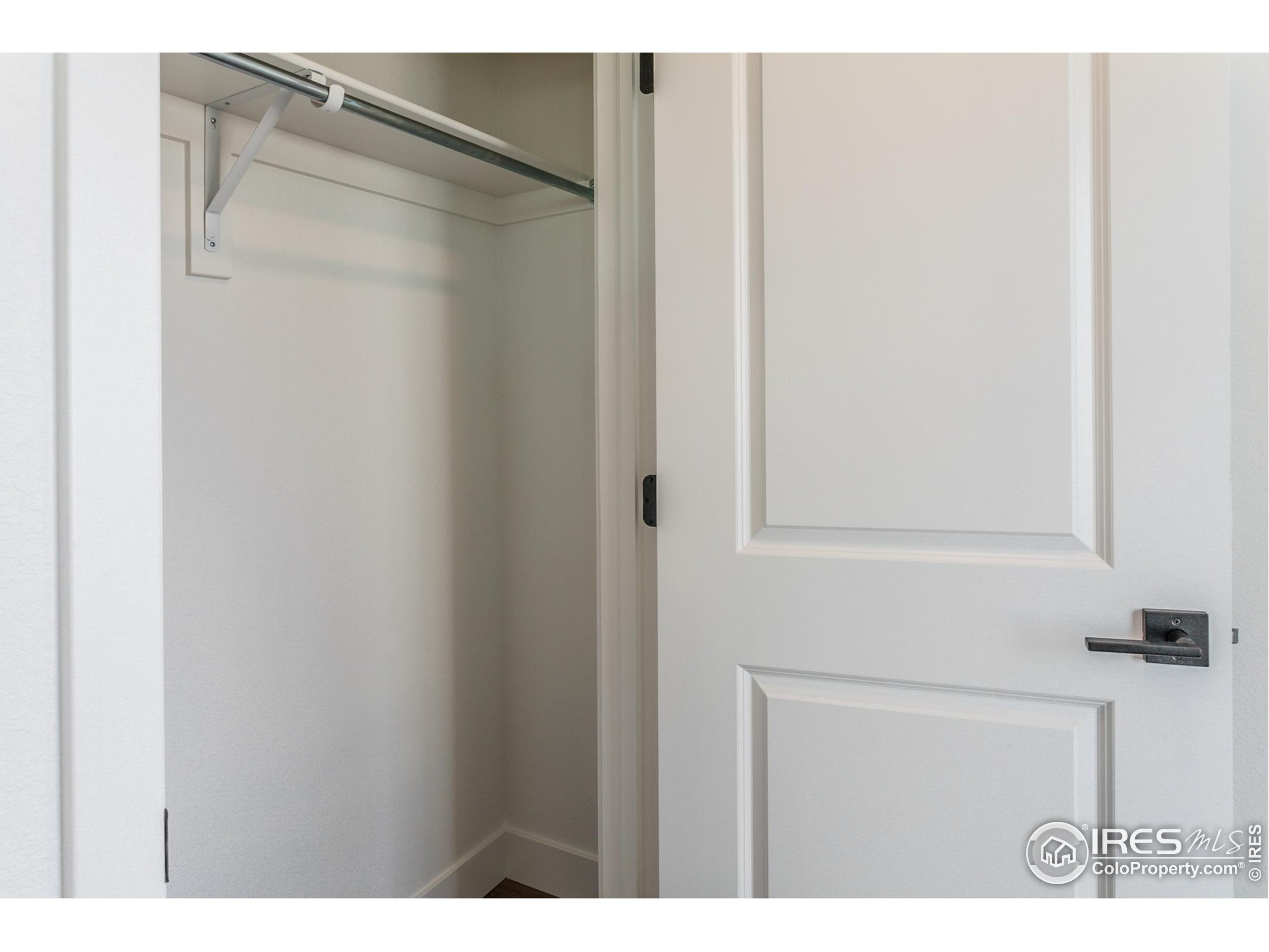 3242 Crusader Street Fort Collins, CO 80524 - Photo 20 of 36