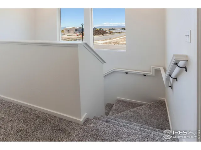 $496,485 | 3242 Crusader Street, Fort Collins, CO 80524