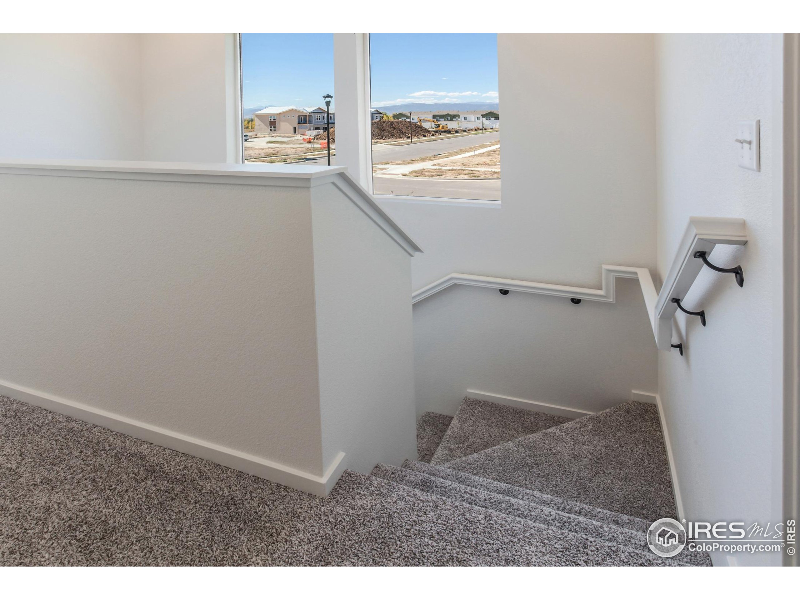 3242 Crusader Street Fort Collins, CO 80524 - Photo 21 of 36