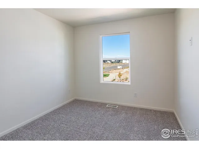 $496,485 | 3242 Crusader Street, Fort Collins, CO 80524