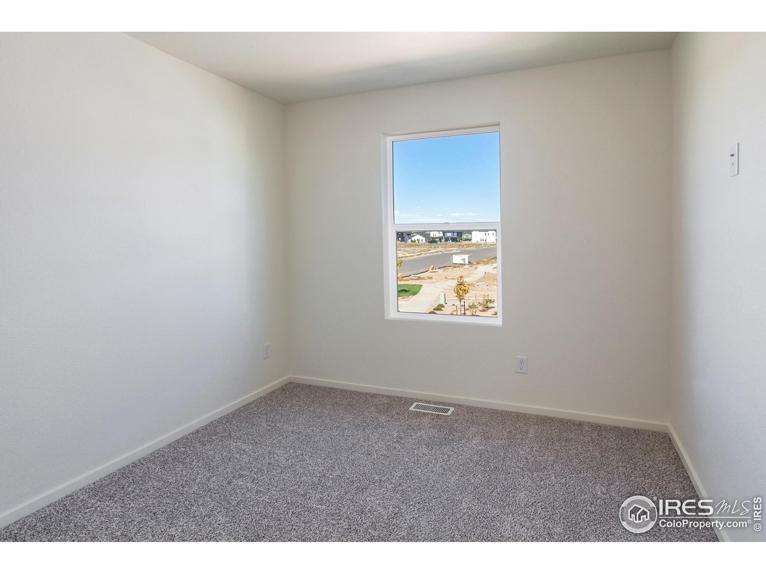 3242 Crusader Street Fort Collins, CO 80524 - Photo 22 of 36