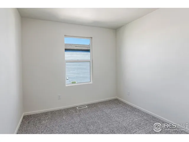 $496,485 | 3242 Crusader Street, Fort Collins, CO 80524