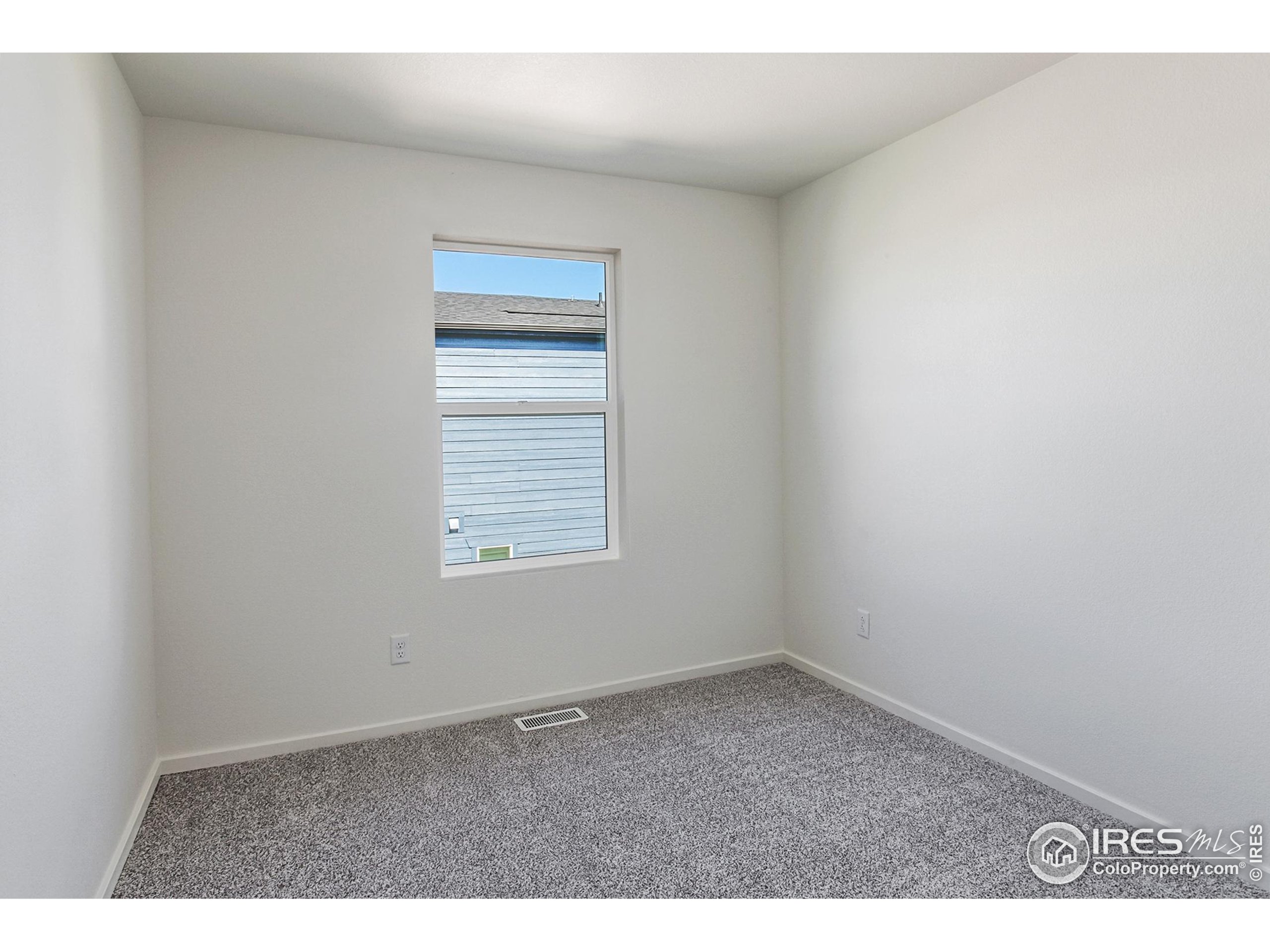 3242 Crusader Street Fort Collins, CO 80524 - Photo 23 of 36