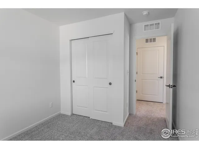 $496,485 | 3242 Crusader Street, Fort Collins, CO 80524