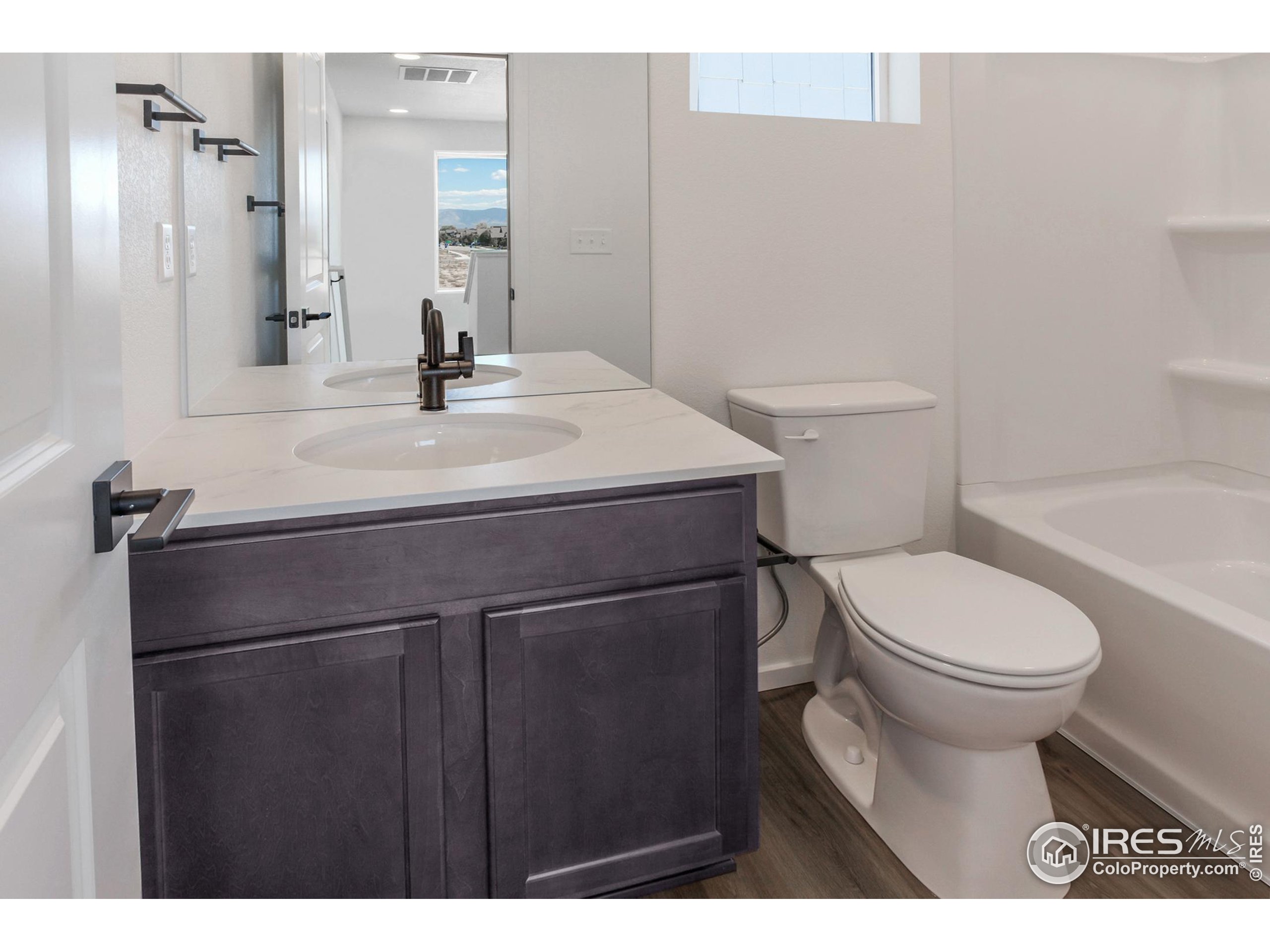 3242 Crusader Street Fort Collins, CO 80524 - Photo 25 of 36