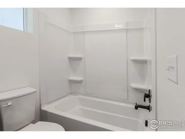 $496,485 | 3242 Crusader Street, Fort Collins, CO 80524