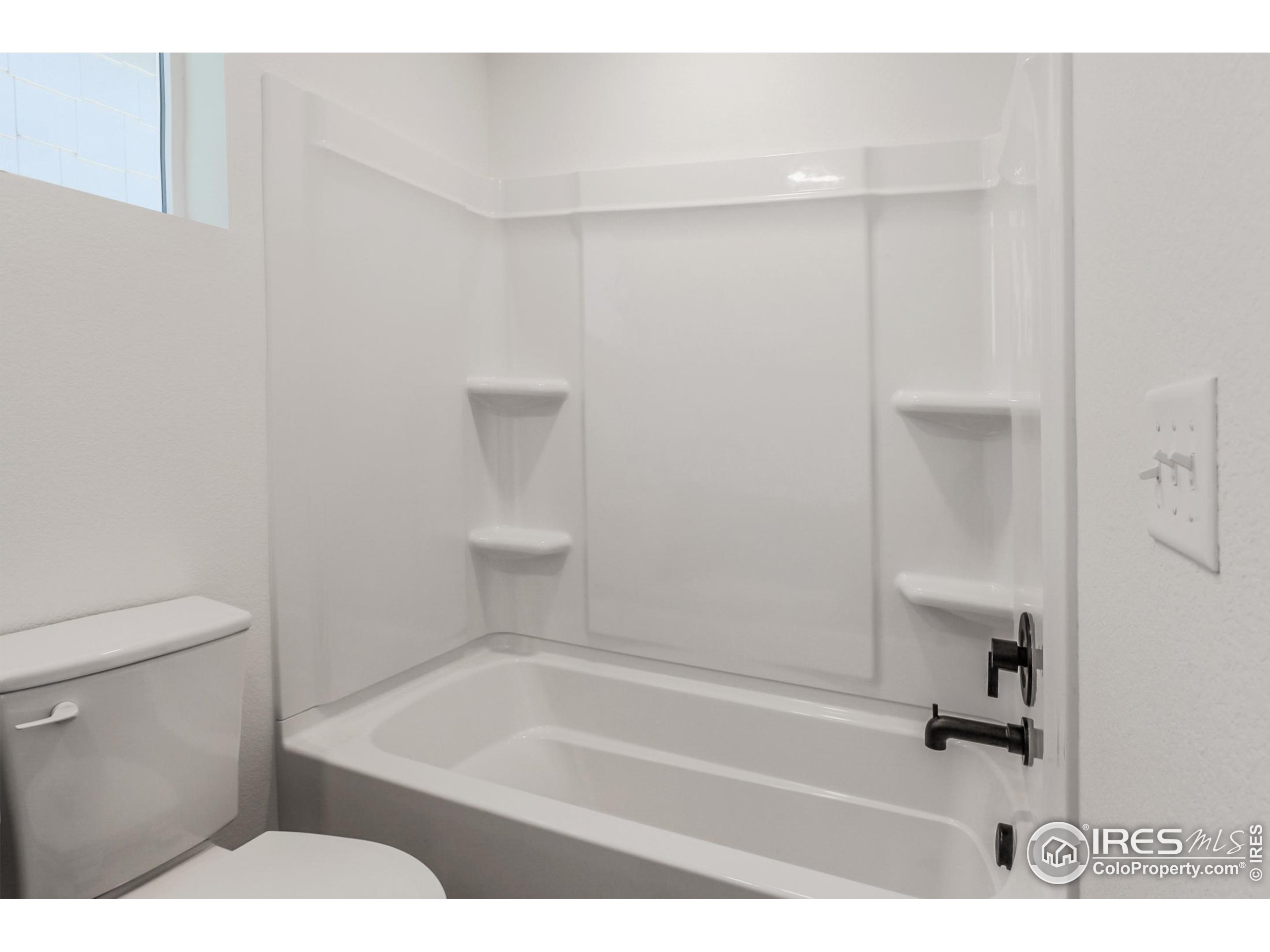 3242 Crusader Street Fort Collins, CO 80524 - Photo 26 of 36