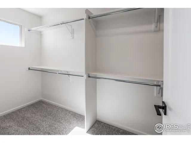 $496,485 | 3242 Crusader Street, Fort Collins, CO 80524