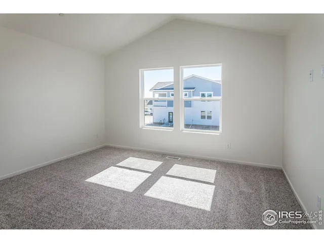 $496,485 | 3242 Crusader Street, Fort Collins, CO 80524