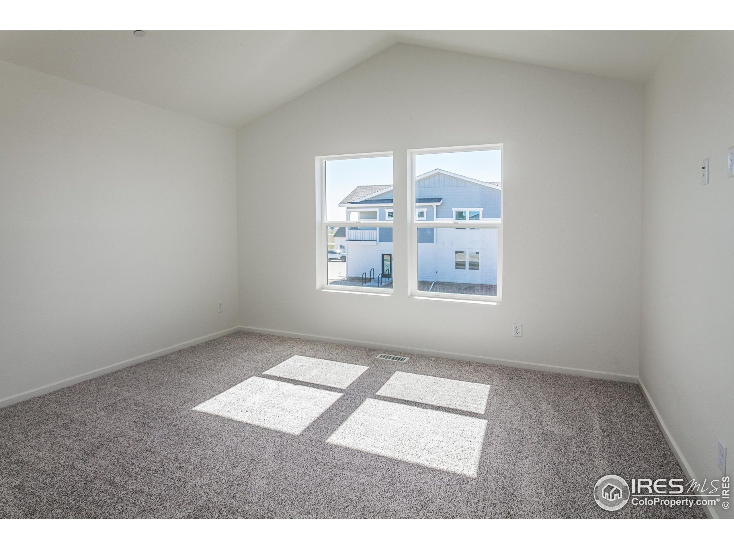 3242 Crusader Street Fort Collins, CO 80524 - Photo 29 of 36