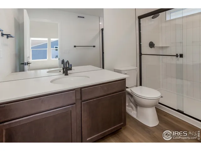 $496,485 | 3242 Crusader Street, Fort Collins, CO 80524