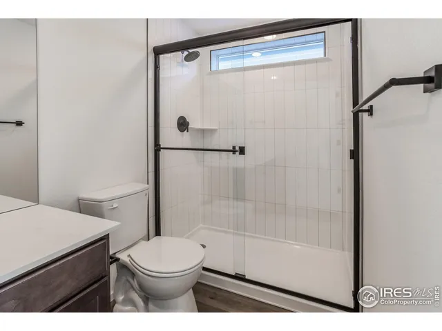 $496,485 | 3242 Crusader Street, Fort Collins, CO 80524