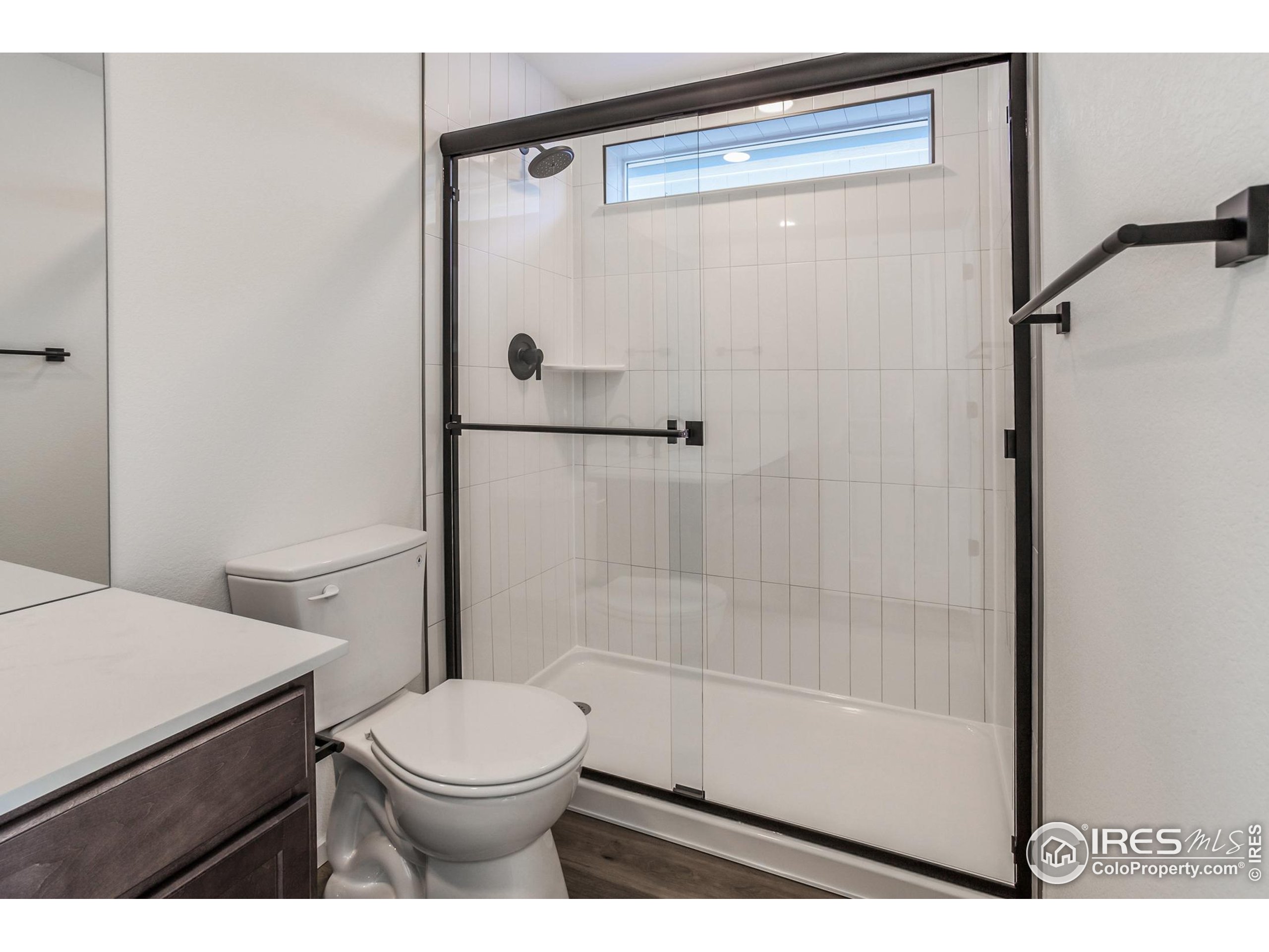 3242 Crusader Street Fort Collins, CO 80524 - Photo 31 of 36