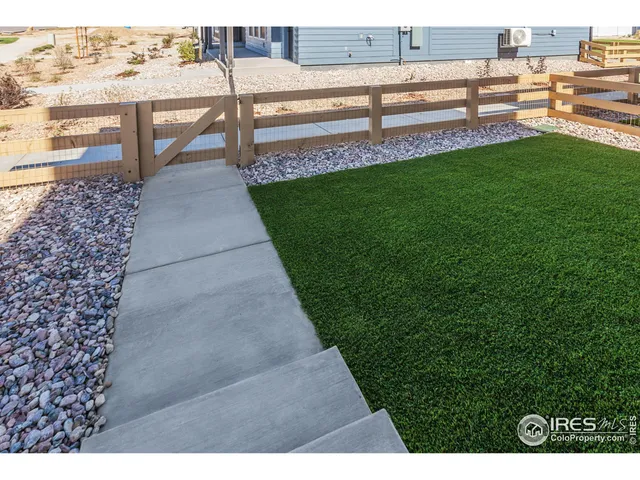 $496,485 | 3242 Crusader Street, Fort Collins, CO 80524