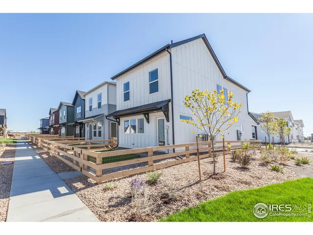 $496,485 | 3242 Crusader Street, Fort Collins, CO 80524