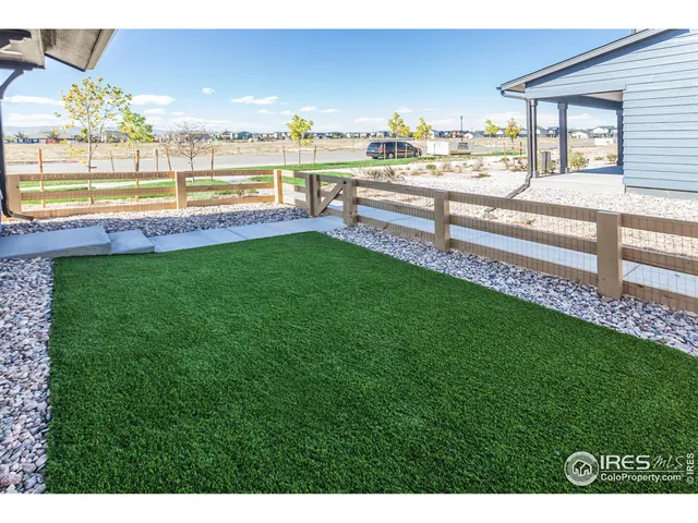 $496,485 | 3242 Crusader Street, Fort Collins, CO 80524