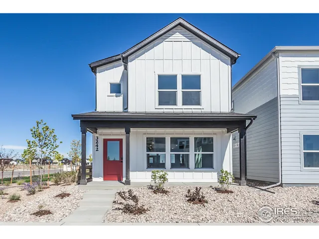 $496,485 | 3242 Crusader Street, Fort Collins, CO 80524