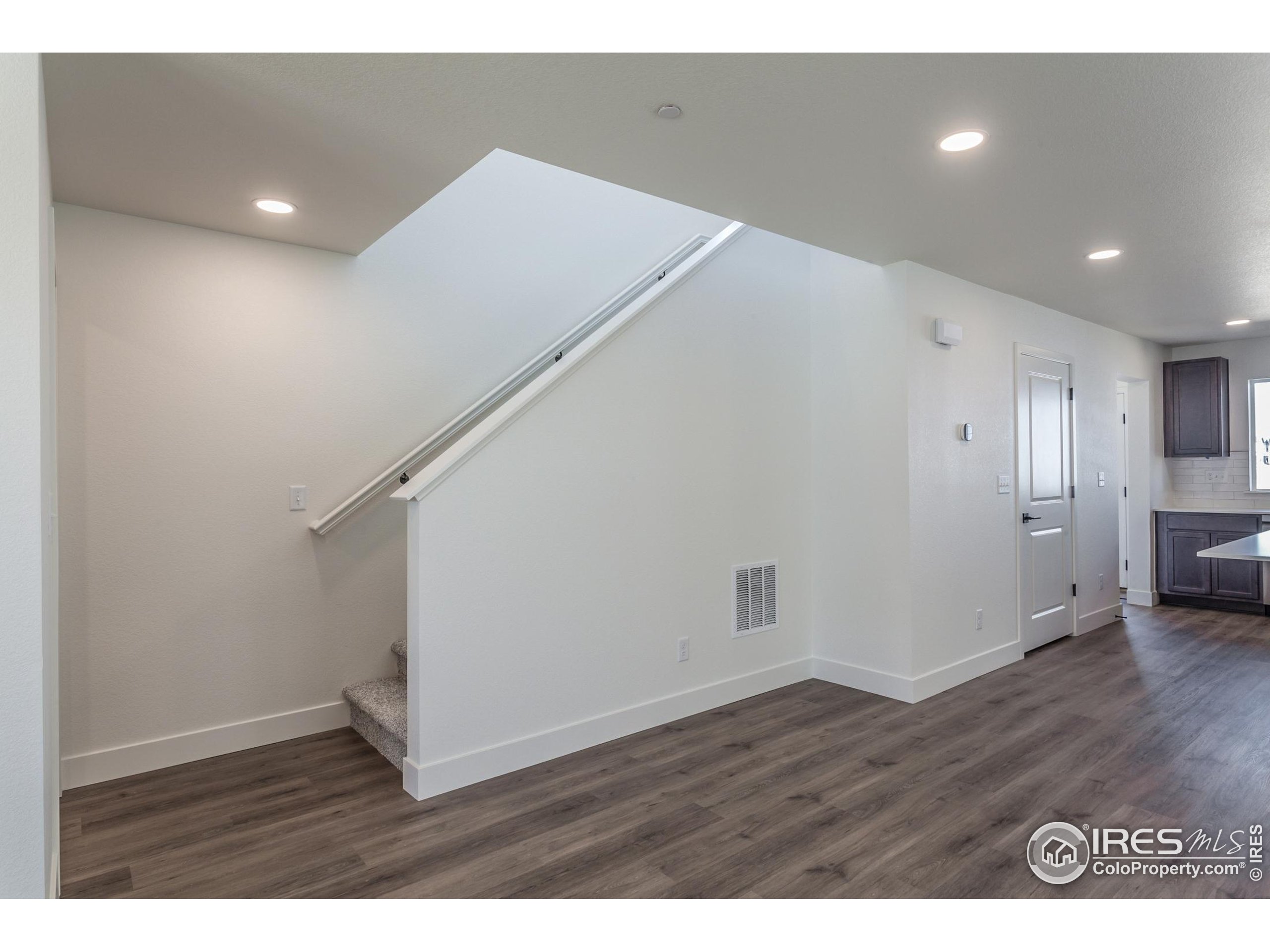 3242 Crusader Street Fort Collins, CO 80524 - Photo 6 of 36