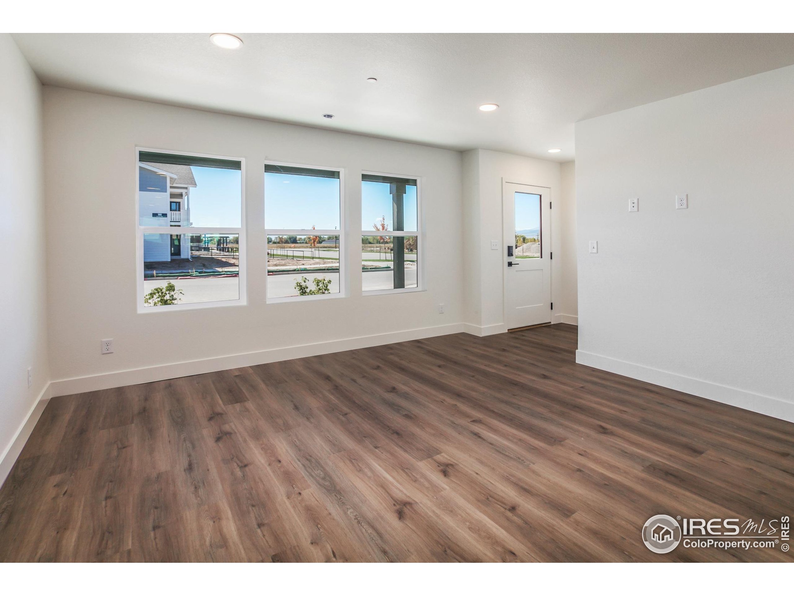 3242 Crusader Street Fort Collins, CO 80524 - Photo 7 of 36