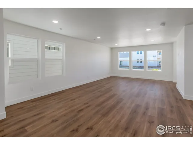 $496,485 | 3242 Crusader Street, Fort Collins, CO 80524