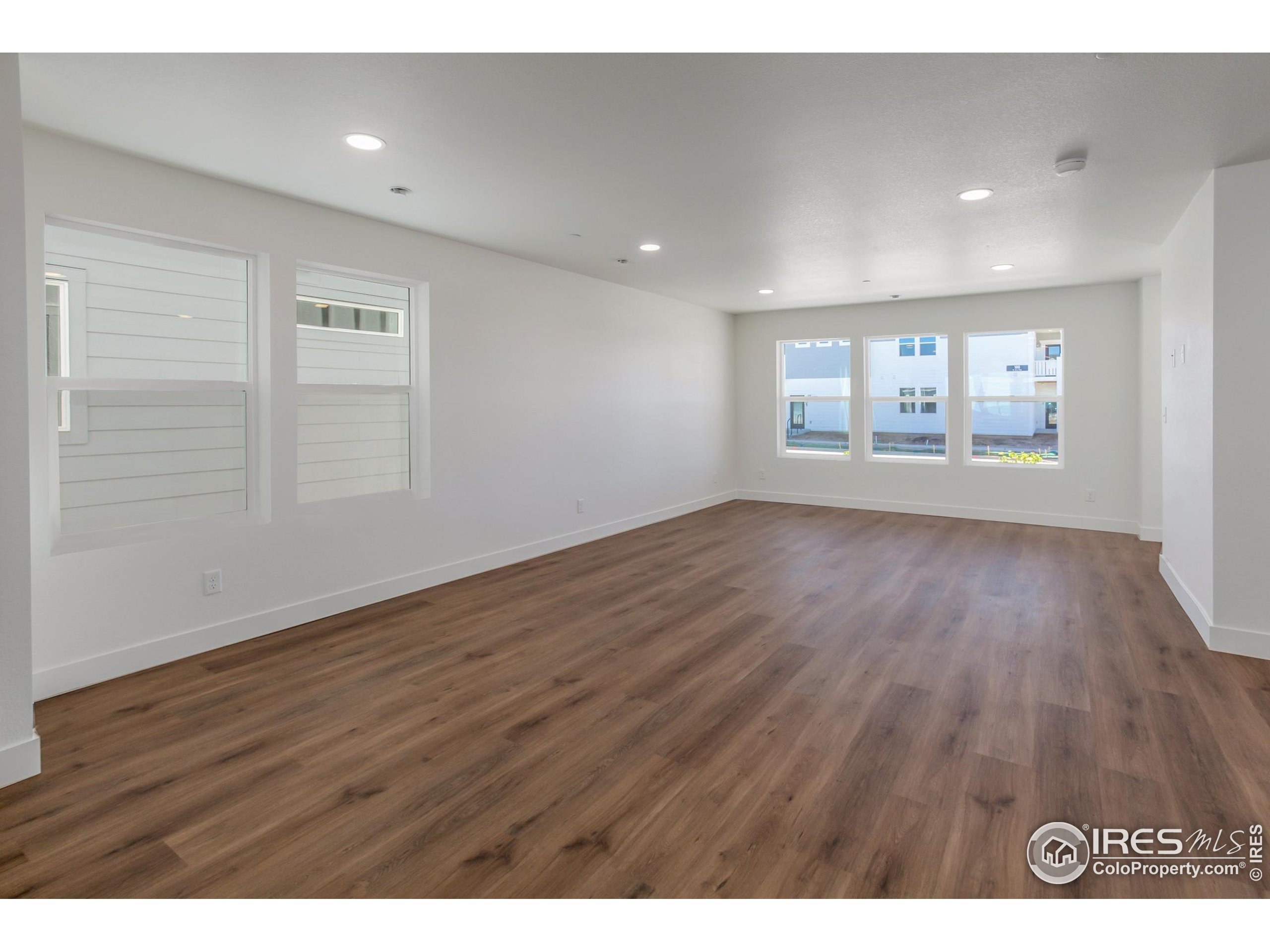 3242 Crusader Street Fort Collins, CO 80524 - Photo 8 of 36