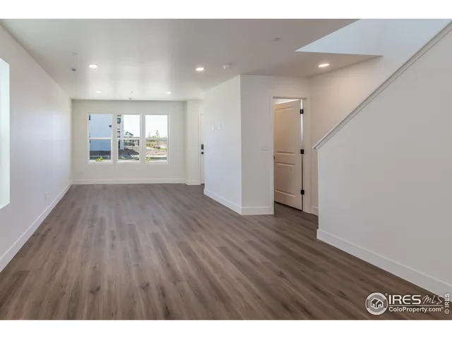 $496,485 | 3242 Crusader Street, Fort Collins, CO 80524