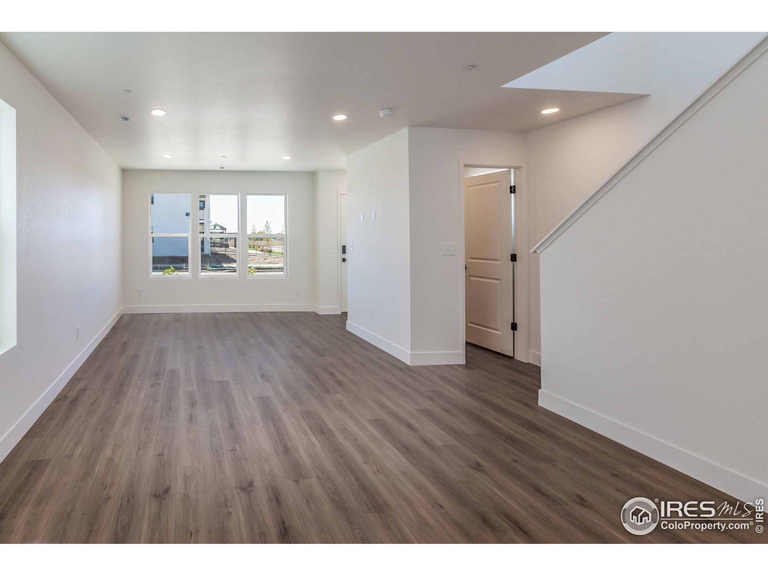 3242 Crusader Street Fort Collins, CO 80524 - Photo 9 of 36