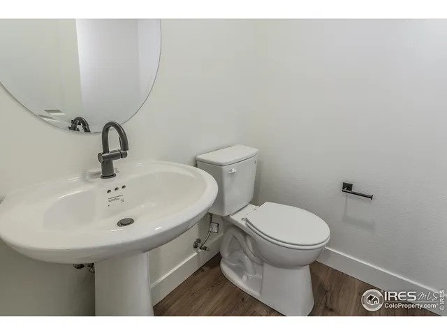 $496,485 | 3242 Crusader Street, Fort Collins, CO 80524