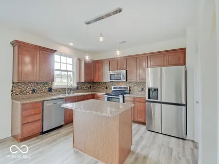 $338,000 | 3467 Limelight Lane, Whitestown, IN 46075