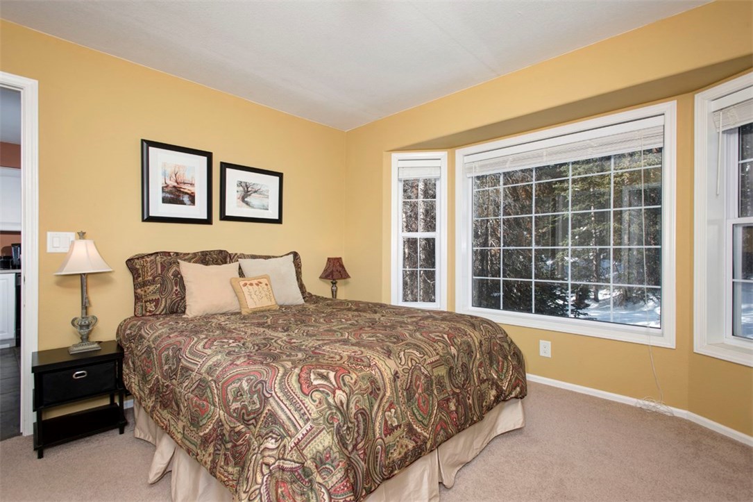 5196 Co Road Fairplay, CO 80440 - Photo 15 of 25 Gallery Image 15