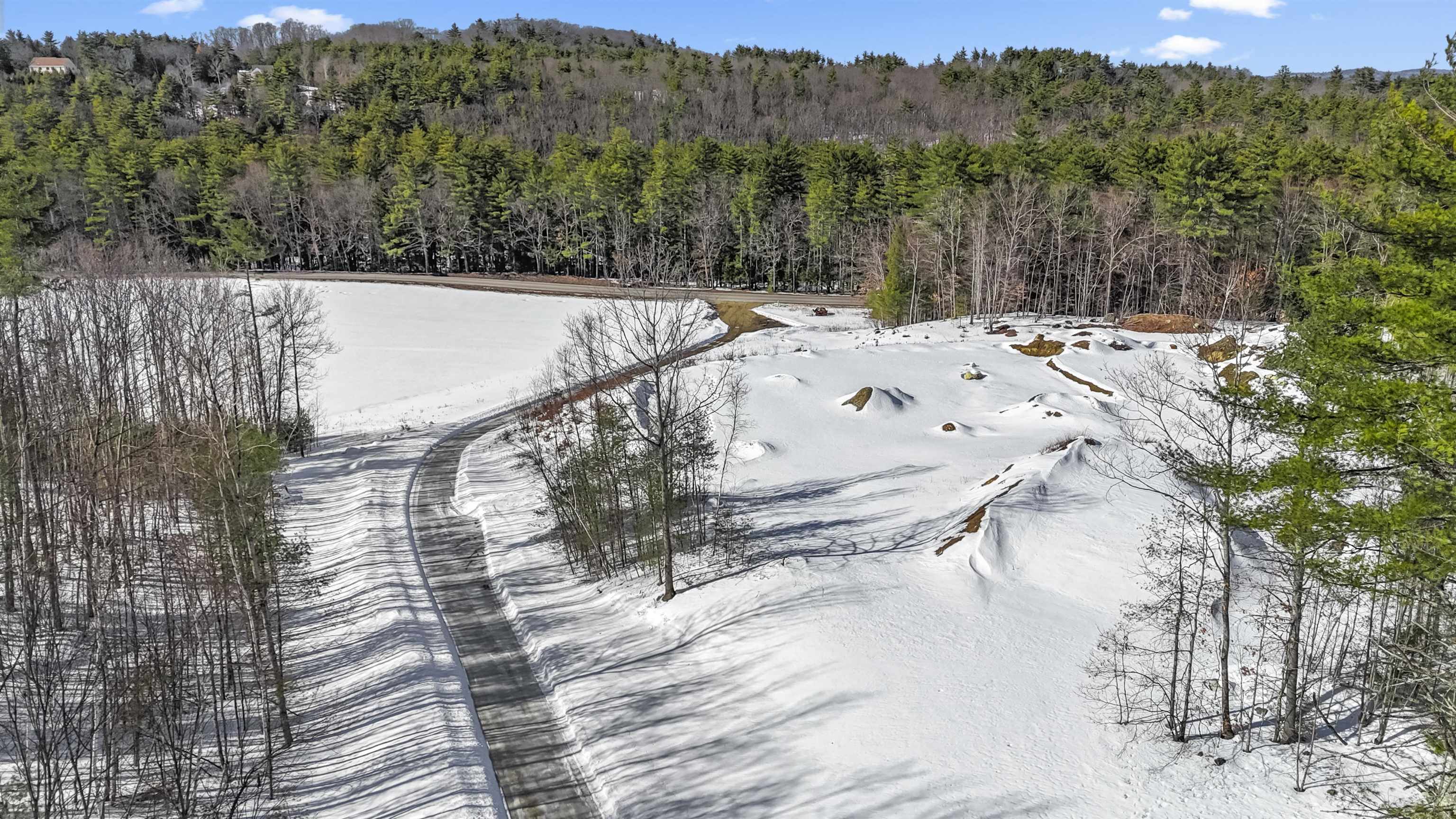 40 River Road, Unit 4011 AND 4012 New Boston, NH 03070 - Photo 16 of 17