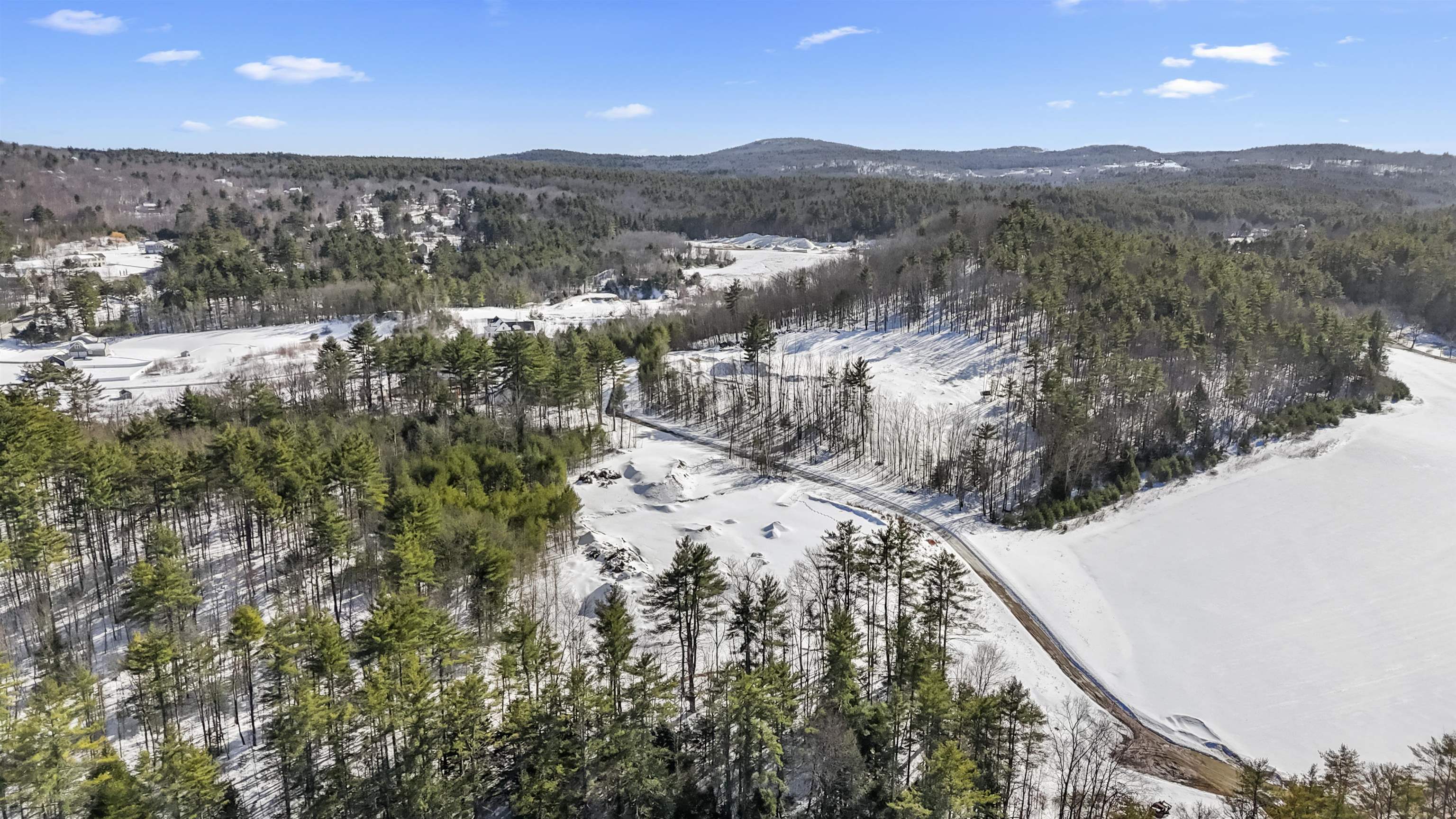 40 River Road, Unit 4011 AND 4012 New Boston, NH 03070 - Photo 7 of 17