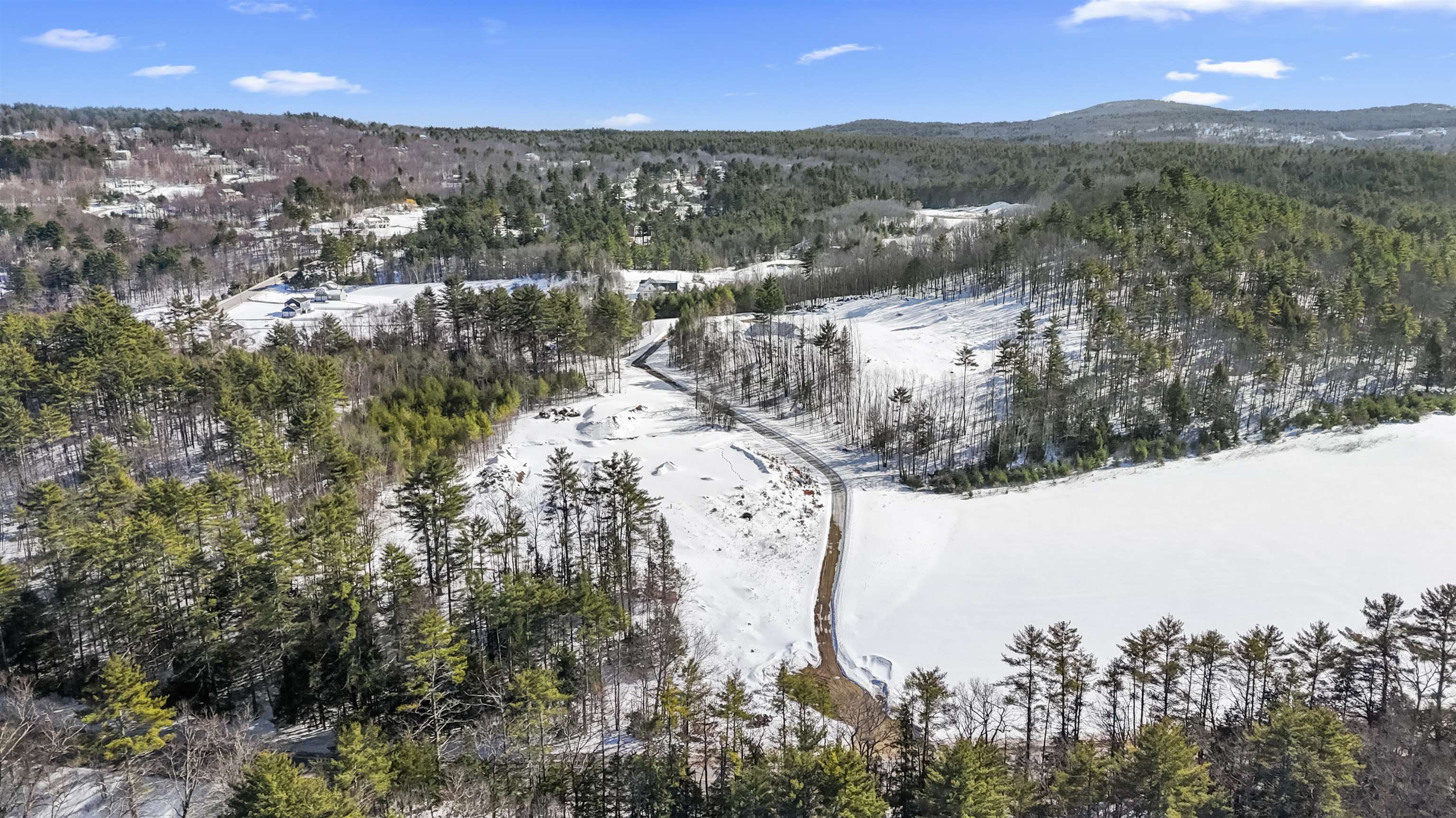 40 River Road, Unit 4011 AND 4012 New Boston, NH 03070 - Photo 8 of 17