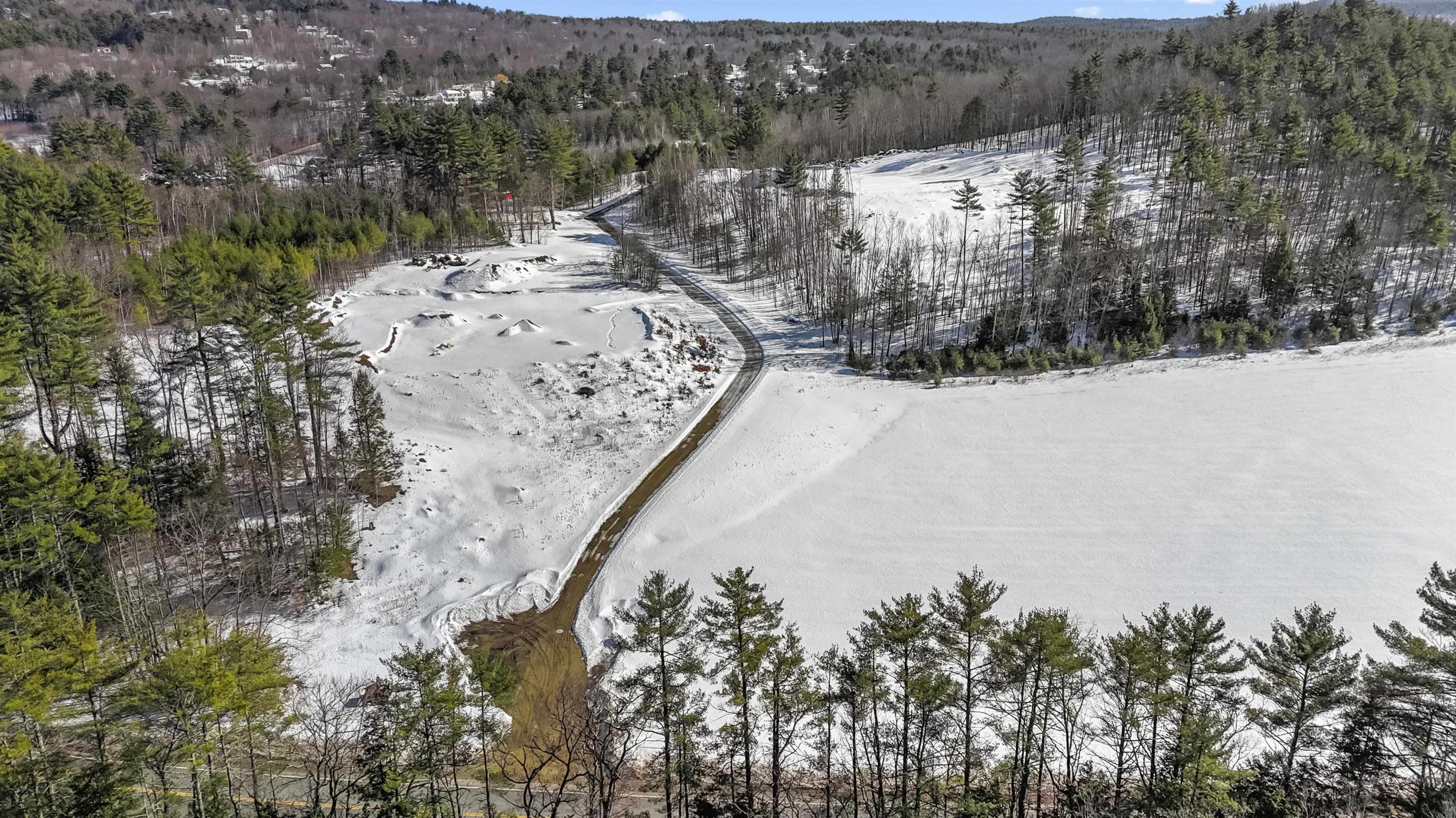 40 River Road, Unit 4011 AND 4012 New Boston, NH 03070 - Photo 9 of 17