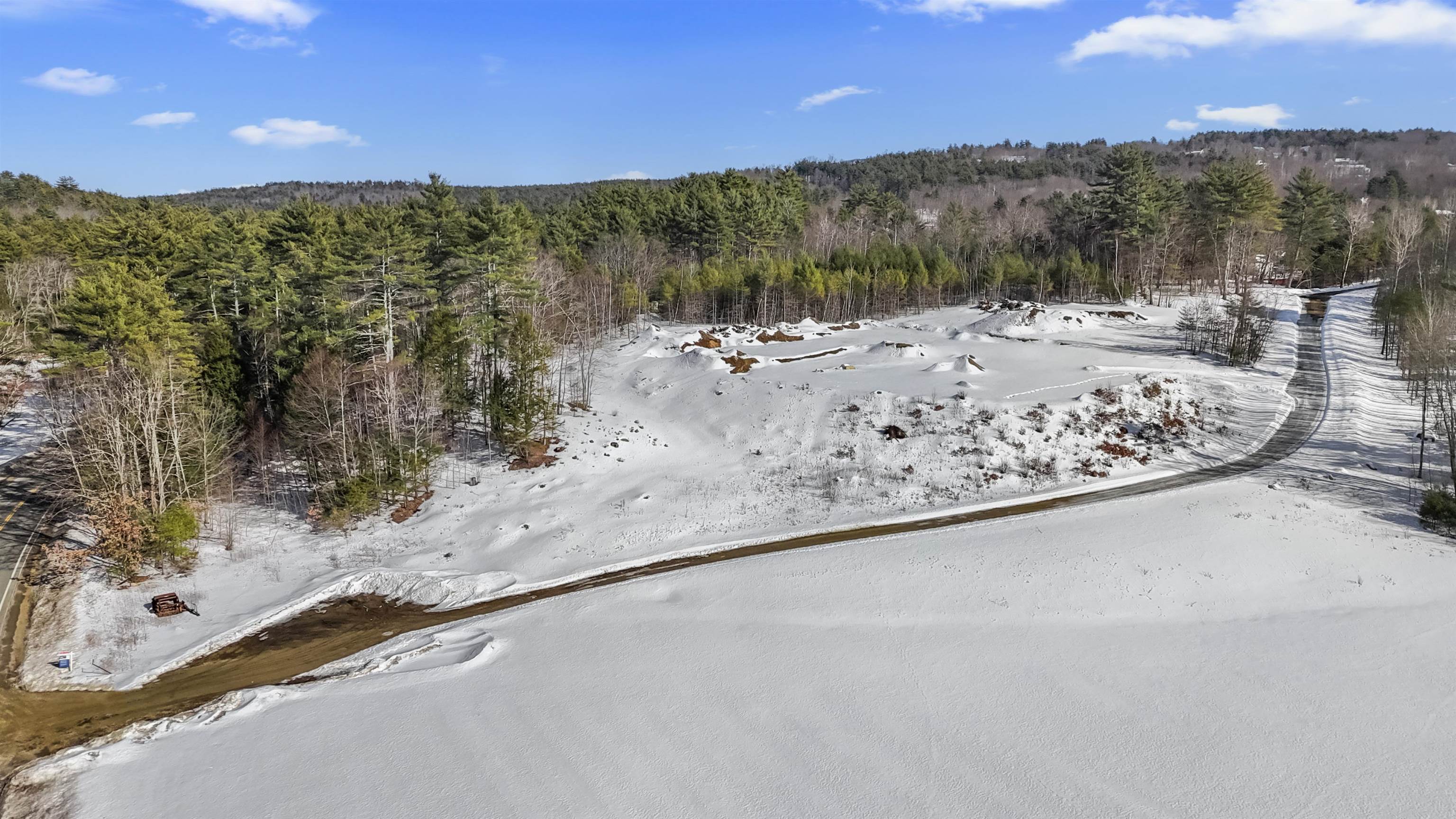 40 River Road, Unit 4011 AND 4012 New Boston, NH 03070 - Photo 10 of 17