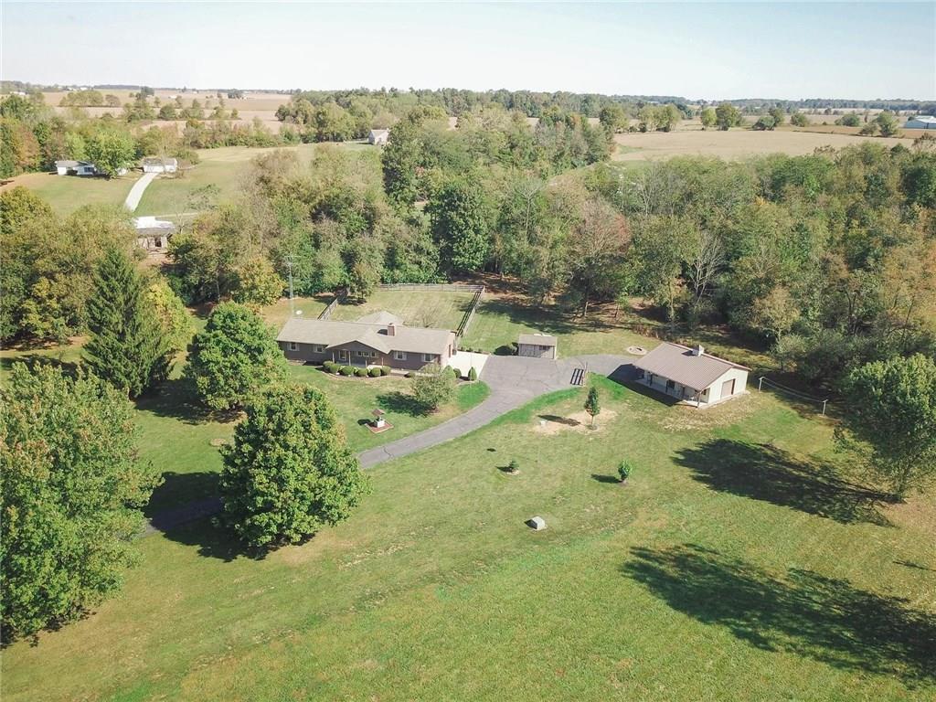 3938 Creek Road St. Paris, OH 43072 - Photo 31 of 38