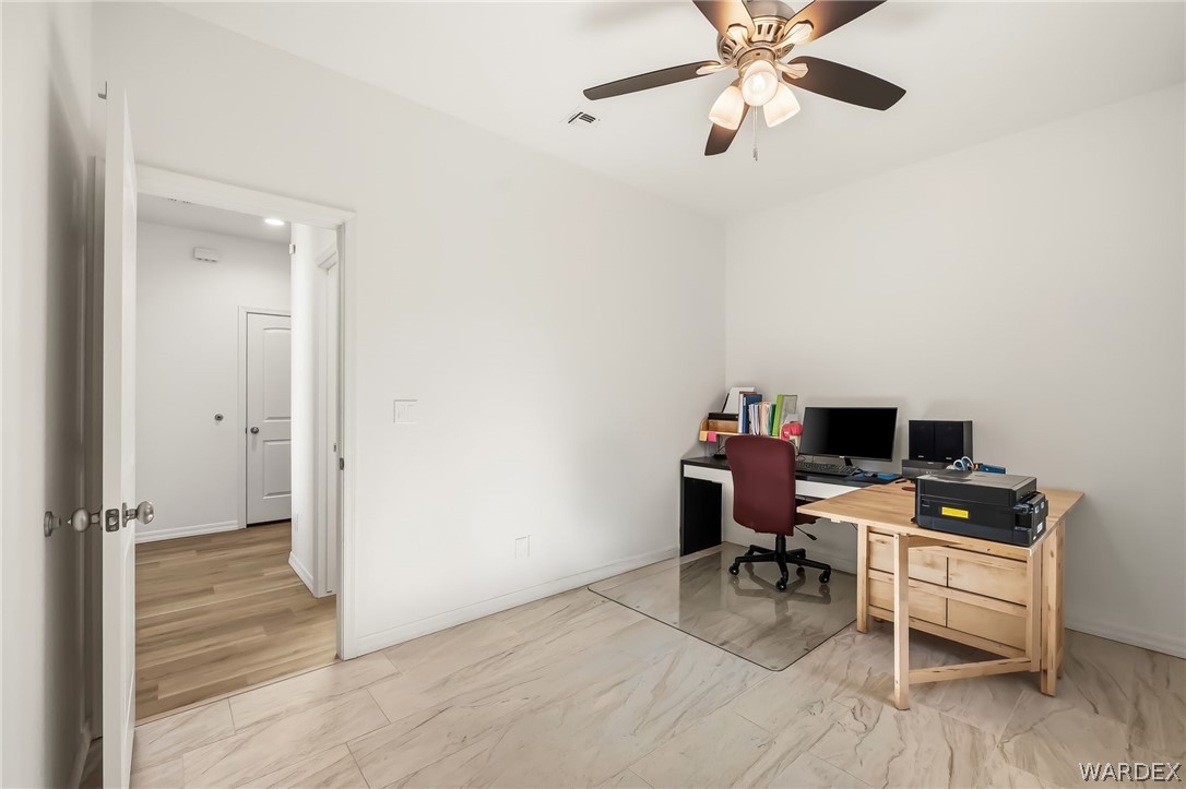 5622 Eagle View Road Kingman, AZ 86409 - Photo 42 of 71