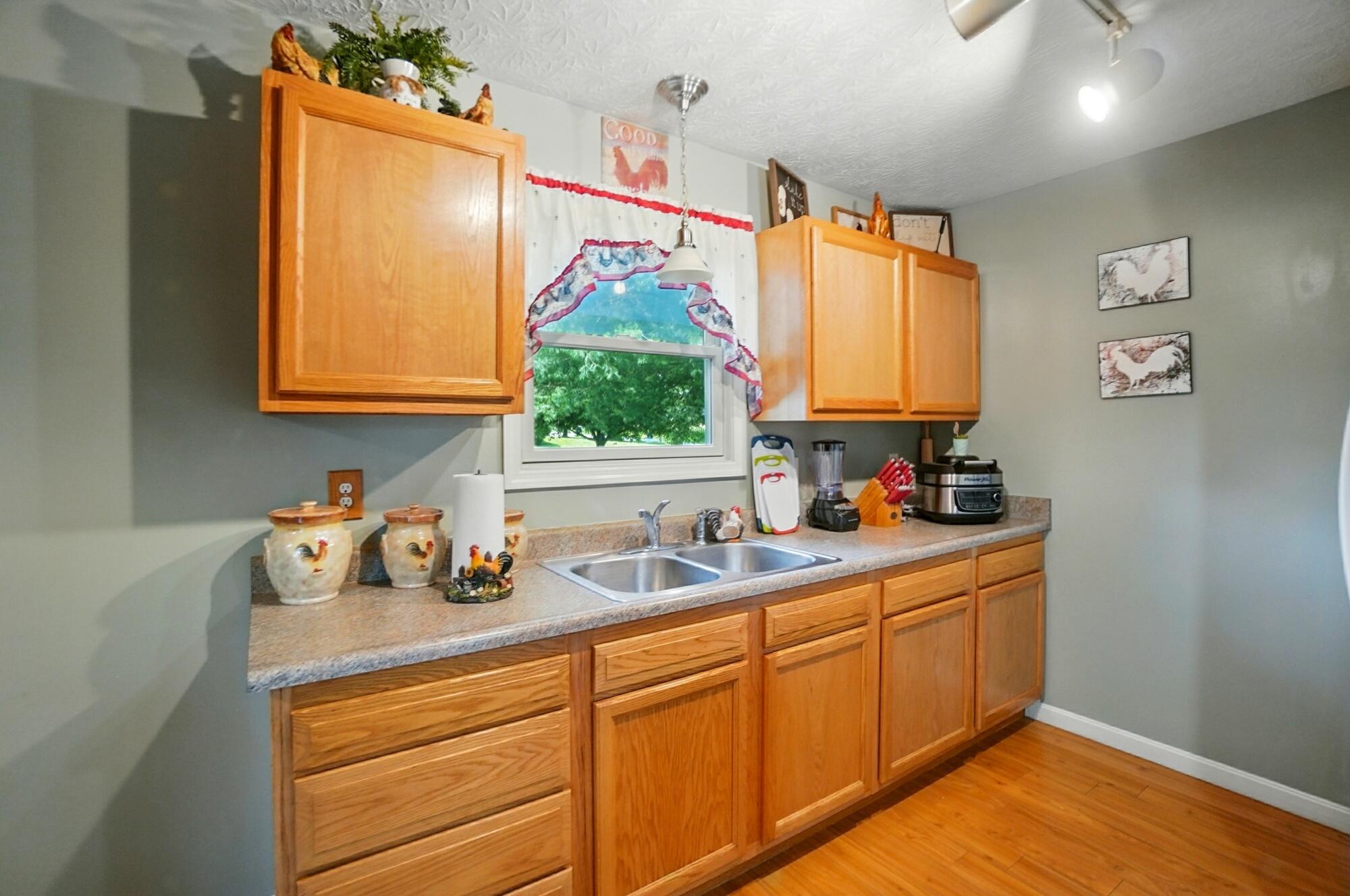 2943 Watts Road Burlington, KY 41005 - Photo 13 of 37 Gallery Image 13