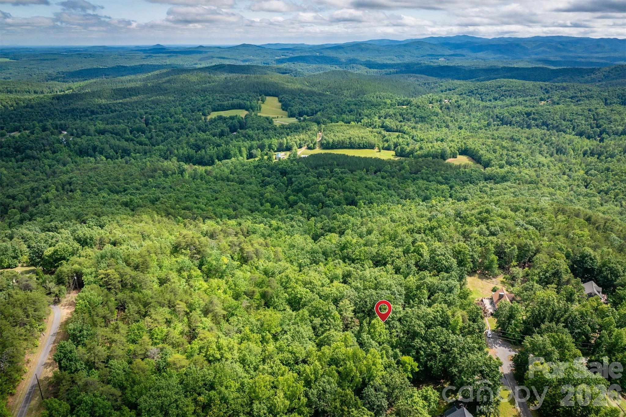 0 Methodist Park Road Valdese, NC 28690 - Photo 2 of 11