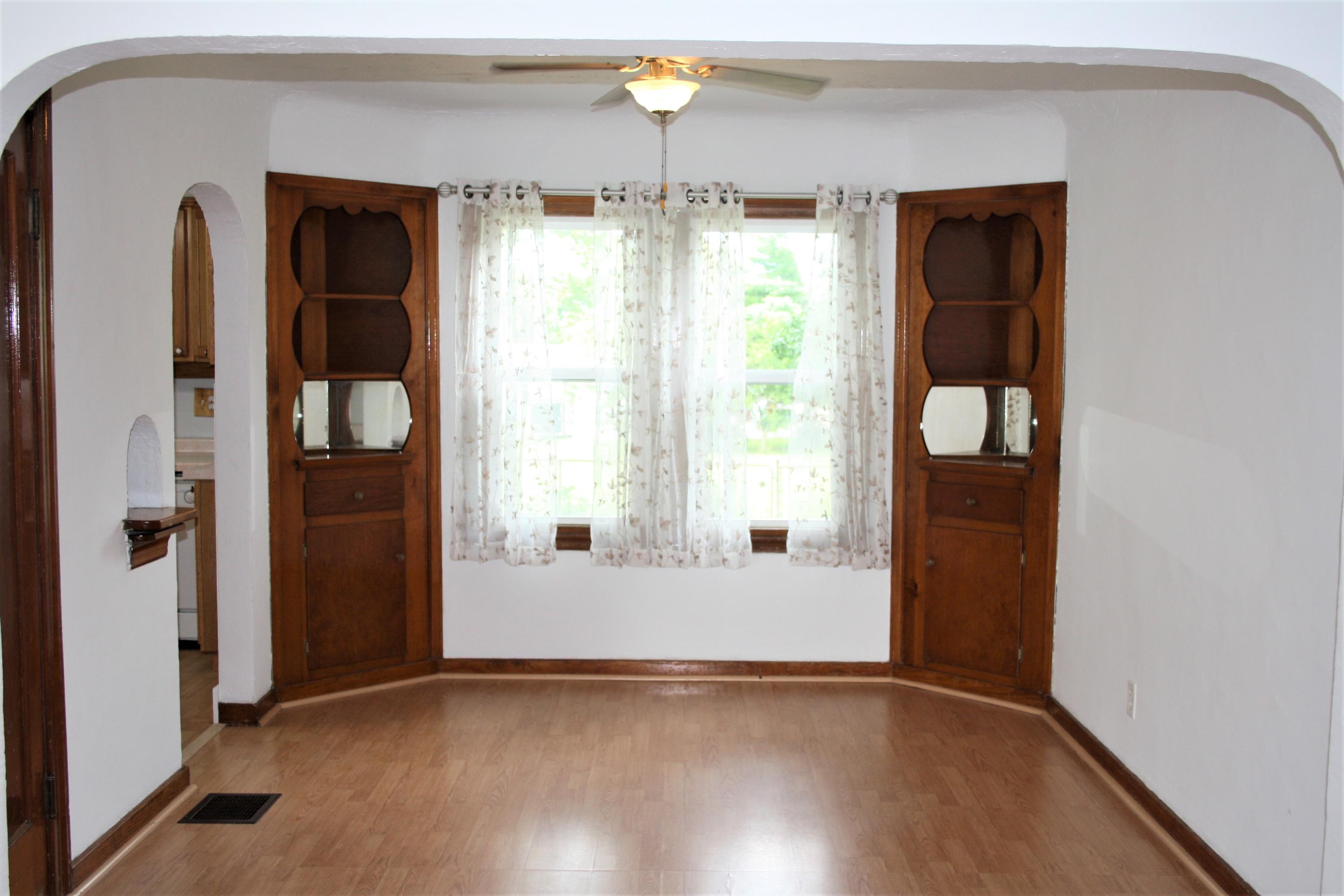 2791 Springfield Jamestown Road Springfield, OH 45506 - Photo 10 of 25