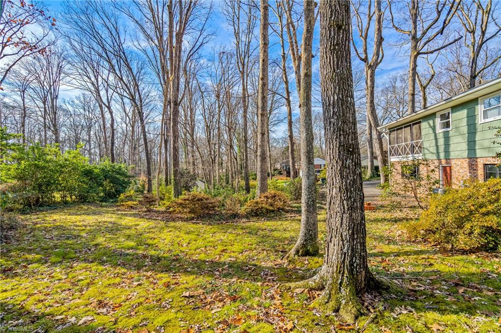 1263 Huntingdon Road Winston-Salem, NC 27104 - Photo 25 of 26 Gallery Image 25